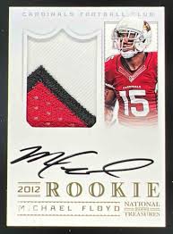 Image result for Red Triangle Bowls Club