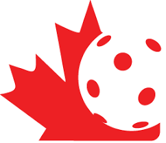 Image result for Cambridge Floorball Club