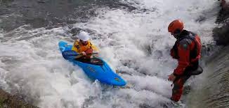 Image result for Stour Valley Canoe Club