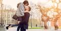      "calgary dating sites Baltimore"