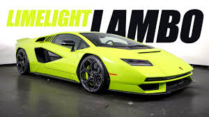 Image result for green lamborghini