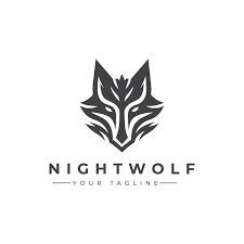 Image result for wolf logo