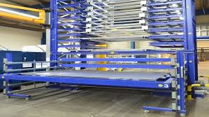 Image result for Shuttlemasters