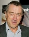 Robert De Niro (Robert De Niro) on Myspace