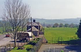 Image result for Dulverton Cc