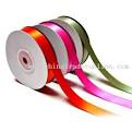 wholesale Printed Ribbon / Garment Ribbon / Textile Ribbon-buy ...
