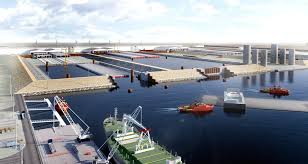 Image result for Rødbyhavn