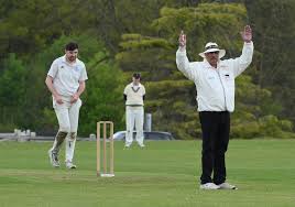 Image result for Sheffield Works Department Cricket Club