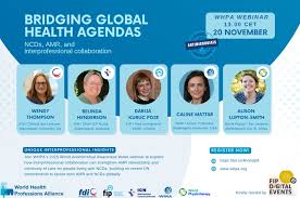 Image result for Kamal Orlando Ibrahim