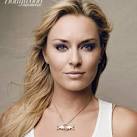 lindsey vonn (@lindseyvonn) | Twitter