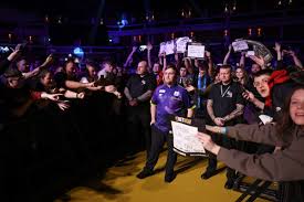 Image result for Gentlemans Darts Co The Premier Darts Club
