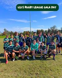 Image result for Annan Rugby Football Club