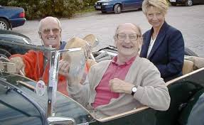 Image result for Compton and Shawford Sports Club