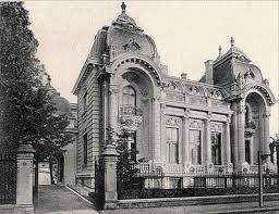 Image result for poze bucuresti vechi