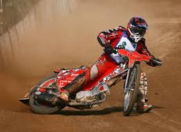 Image result for Isle of Wight Islanders Speedway Club