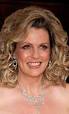 Nancy Davis