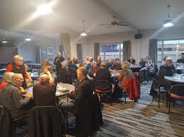 Image result for Islwyn Indoor Bowls Club