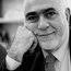 href="http://www.academia.edu/signup">sign up</a> to follow Bruno