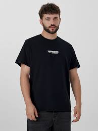 Image result for футболка черная хлопок