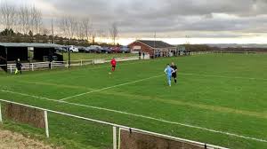Image result for Brereton Social Sports & Social Club
