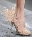 beautiful and unique high heels on pinterest - Saferbrowser Image ...