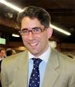 Philippe Pichot-Bravard