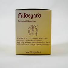 Image result for Diptam