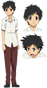 「ジョージ・エヴァンス ドラゴンクライシス!」の画像検索結果