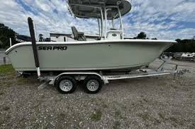 Image result for Pogo minitransat