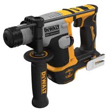 Image result for %D...w=1008