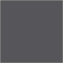 different shades of grey « Element404