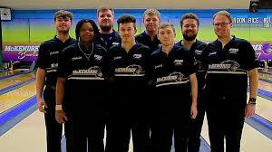 Image result for Fetterangus Bowling Club