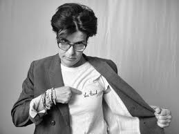 Image result for KARA