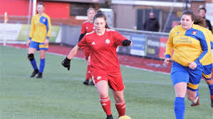 Image result for Hassocks Ladies FC