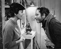 The Goodbye Girl « woodstockwardrobe