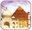http://t0.gstatic.com/images?q=tbn:ANd9GcQan_FScQd7pt9Uas27dIc-oZMMn_Q6pCfel7owRA2k4UfIVnMC