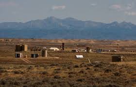 Image result for jonah gas field