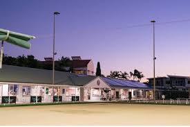 Image result for Mersea Island Bowls Club
