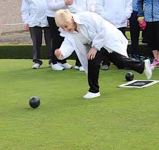 Image result for Donyatt Sports and Bowls Club