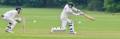 Image result for Addington Village Cricket Club