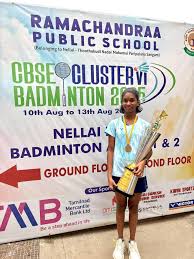 Image result for Trinity (Cheetham Hill) Badminton Club