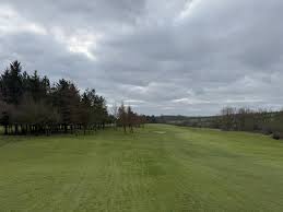 Image result for Ardeer Golf Club