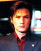 テレンス・イン 尹 子維 - HONGKONG MOVIE FAN Wiki