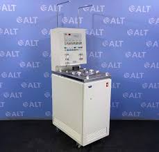 Image result for COBE Spectra