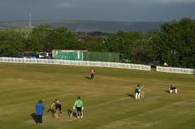 Image result for Middlesbrough Cc