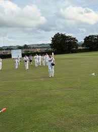 Image result for Tillside Cc