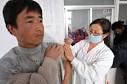 (Xinhua/Wang Peng)
