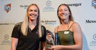 Image result for Crickets Netball Club