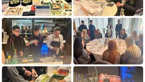 Image result for Downpatrick Cricket Club