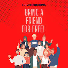 Image result for ILoveKickBoxing Vancouver